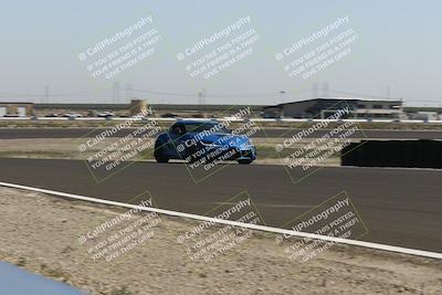 media/Apr-19-2025-Slip Angle (Sat) [[4a15bb232c]]/Orange group/Turn 5/